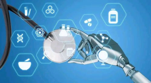 智能可穿戴醫(yī)療設備 你選擇戴還是不戴