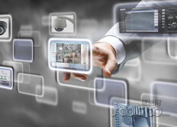 從MEMS系統(tǒng)爭議看傳感器對穿戴設(shè)備發(fā)展的推動