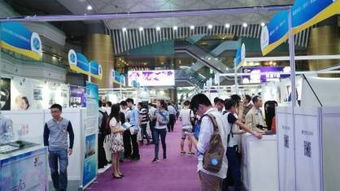 2016穿戴物聯(lián)網(wǎng)設(shè)備技術(shù)開發(fā)及應用峰會暨精品展 技術(shù)突破與行業(yè)前景