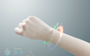 珠海智能硬件APP開發(fā)與穿戴設(shè)備技術(shù)開發(fā) 融合創(chuàng)新，智聯(lián)未來