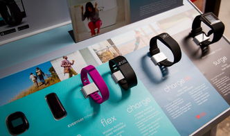 Bragi告別耳機(jī)業(yè)務(wù)，全面聚焦AI與可穿戴技術(shù)研發(fā)