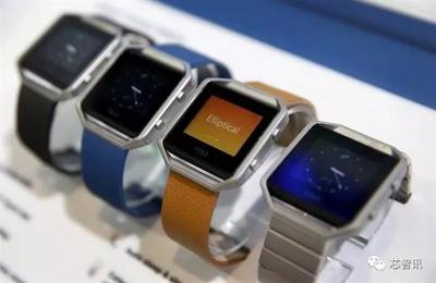 可穿戴巨頭Fitbit為何匆匆告別中國市場？